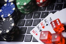 Вход на зеркало AVOCADO CASINO