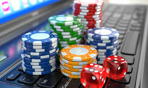 Вход на зеркало AVOCADO CASINO