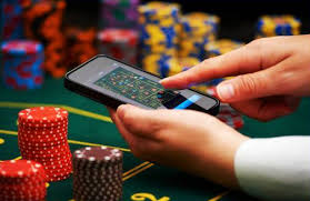 Как войти на сайт AVOCADO CASINO
